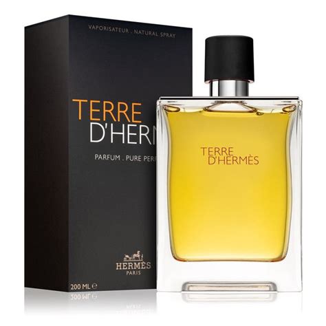 terre d'hermes by hermes for men perfume|terre hermes reviews.